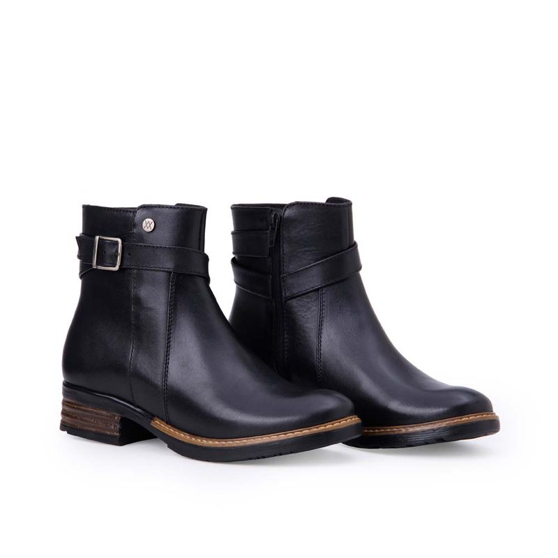 BOTIN-JODHPUR-CASUAL-INFORMAL-DAMA-CUERO-VIALE-4-RUSSO-2505-NEGRO--2-.jpg