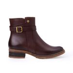 BOTIN-JODHPUR-CASUAL INFORMAL-DAMA-CUERO-VIALE-4-RUSSO-2505-AFRICANO -1-.jpg