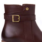 BOTIN-JODHPUR-CASUAL INFORMAL-DAMA-CUERO-VIALE-4-RUSSO-2505-AFRICANO -4-.jpg