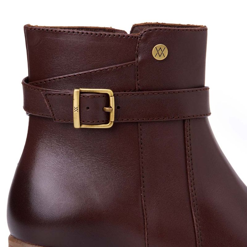 BOTIN-JODHPUR-CASUAL INFORMAL-DAMA-CUERO-VIALE-4-RUSSO-2505-AFRICANO -4-.jpg