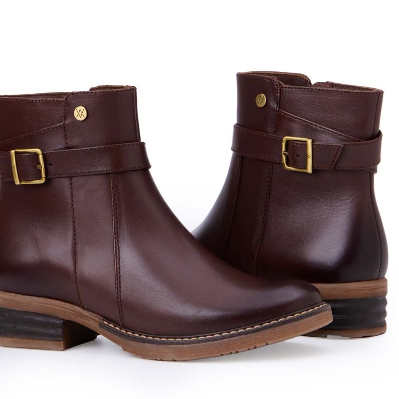 BOTIN-JODHPUR-CASUAL INFORMAL-DAMA-CUERO-VIALE-4-RUSSO-2505-AFRICANO -3-.jpg