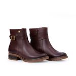 BOTIN-JODHPUR-CASUAL INFORMAL-DAMA-CUERO-VIALE-4-RUSSO-2505-AFRICANO -2-.jpg