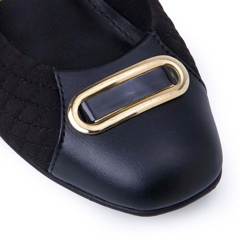 ZAPATO-STILETTO-CASUAL INFORMAL-DAMA-SINTETICO-PIAZZA-5-WAL-2557-NEGRO -4-.jpg