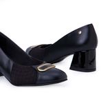 ZAPATO-STILETTO-CASUAL INFORMAL-DAMA-SINTETICO-PIAZZA-5-WAL-2557-NEGRO -3-.jpg