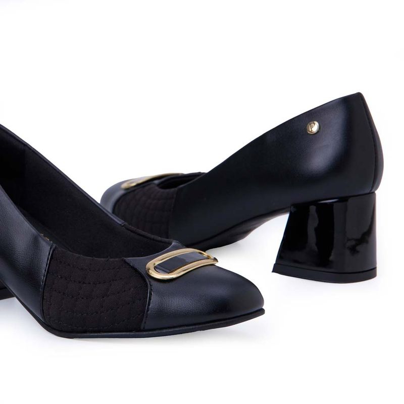ZAPATO-STILETTO-CASUAL INFORMAL-DAMA-SINTETICO-PIAZZA-5-WAL-2557-NEGRO -3-.jpg