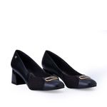 ZAPATO-STILETTO-CASUAL INFORMAL-DAMA-SINTETICO-PIAZZA-5-WAL-2557-NEGRO -2-.jpg