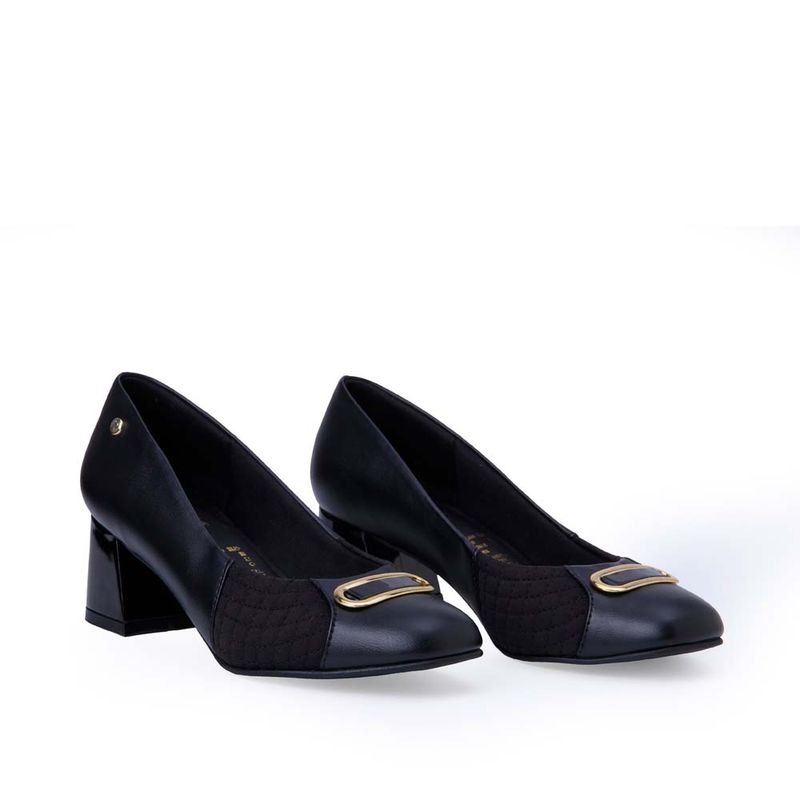 ZAPATO-STILETTO-CASUAL INFORMAL-DAMA-SINTETICO-PIAZZA-5-WAL-2557-NEGRO -2-.jpg