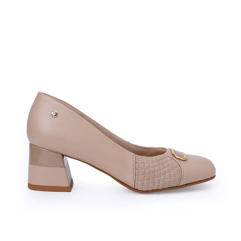 ZAPATO-STILETTO-CASUAL INFORMAL-DAMA-SINTETICO-PIAZZA-5-WAL-2557-BEIGE -1-.jpg