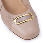 ZAPATO-STILETTO-CASUAL INFORMAL-DAMA-SINTETICO-PIAZZA-5-WAL-2557-BEIGE -4-.jpg