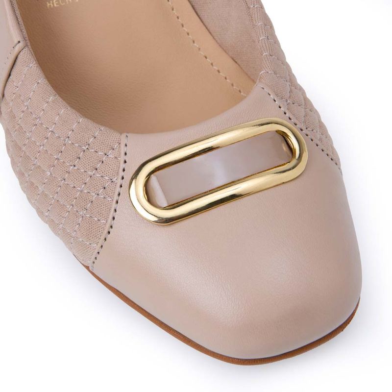 ZAPATO-STILETTO-CASUAL INFORMAL-DAMA-SINTETICO-PIAZZA-5-WAL-2557-BEIGE -4-.jpg