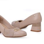 ZAPATO-STILETTO-CASUAL INFORMAL-DAMA-SINTETICO-PIAZZA-5-WAL-2557-BEIGE -3-.jpg