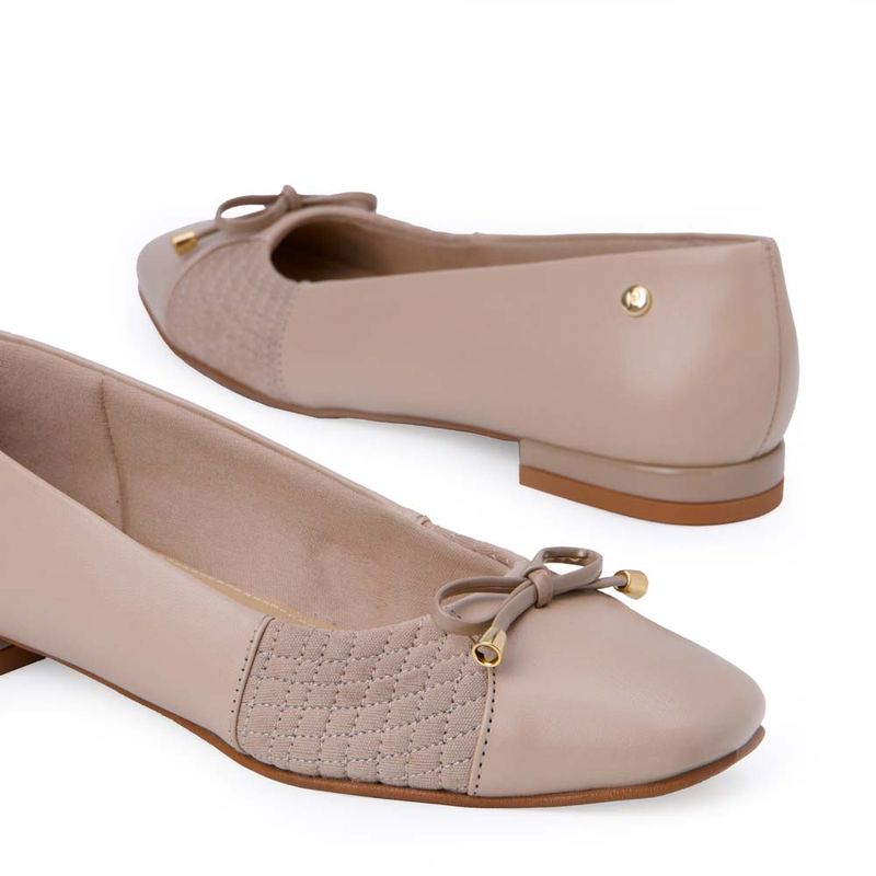 ZAPATO-BALLERINA-CASUAL INFORMAL-DAMA-SINTETICO-PIAZZA-1-WAL-2558-BEIGE -3-.jpg