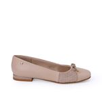 ZAPATO-BALLERINA-CASUAL INFORMAL-DAMA-SINTETICO-PIAZZA-1-WAL-2558-BEIGE -1-.jpg