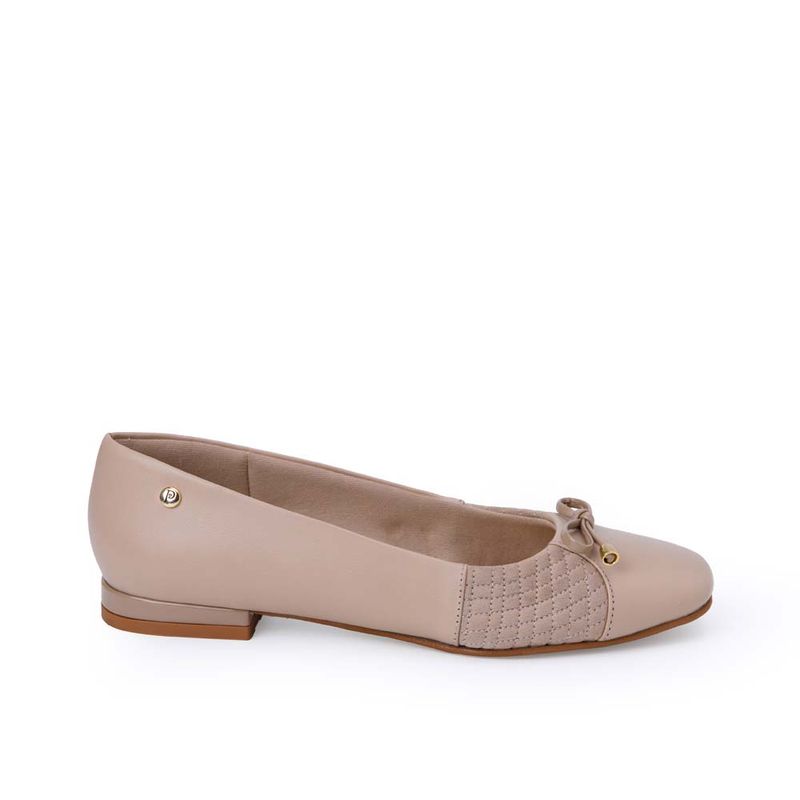 ZAPATO-BALLERINA-CASUAL INFORMAL-DAMA-SINTETICO-PIAZZA-1-WAL-2558-BEIGE -1-.jpg
