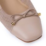 ZAPATO-BALLERINA-CASUAL INFORMAL-DAMA-SINTETICO-PIAZZA-1-WAL-2558-BEIGE -4-.jpg