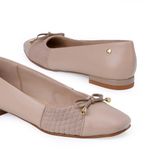 ZAPATO-BALLERINA-CASUAL INFORMAL-DAMA-SINTETICO-PIAZZA-1-WAL-2558-BEIGE -3-.jpg