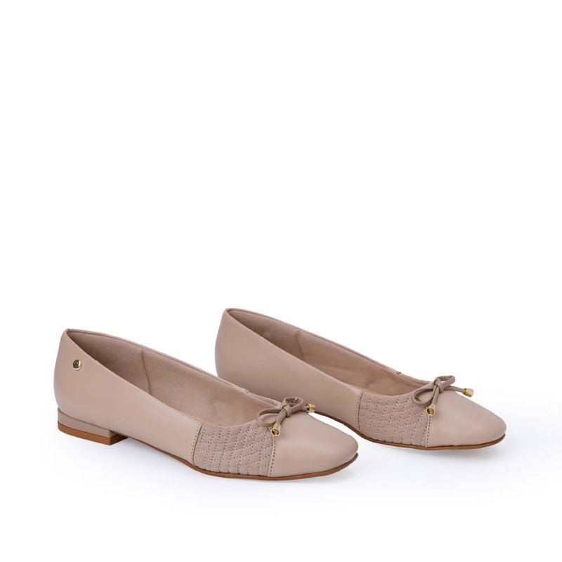 ZAPATO-BALLERINA-CASUAL INFORMAL-DAMA-SINTETICO-PIAZZA-1-WAL-2558-BEIGE -2-.jpg