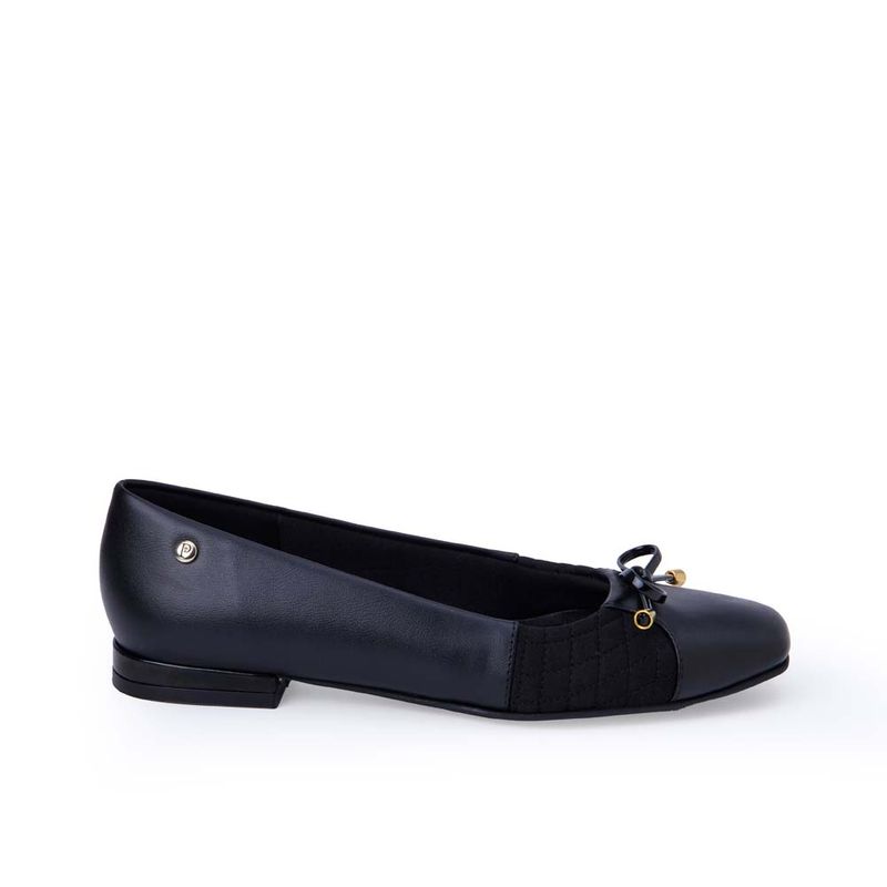 ZAPATO-BALLERINA-CASUAL INFORMAL-DAMA-SINTETICO-PIAZZA-1-WAL-2558-NEGRO -1-.jpg