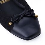 ZAPATO-BALLERINA-CASUAL INFORMAL-DAMA-SINTETICO-PIAZZA-1-WAL-2558-NEGRO -4-.jpg