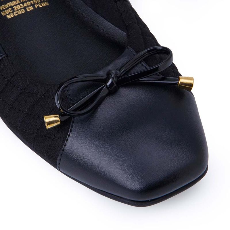 ZAPATO-BALLERINA-CASUAL INFORMAL-DAMA-SINTETICO-PIAZZA-1-WAL-2558-NEGRO -4-.jpg