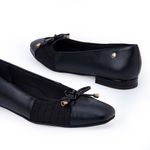 ZAPATO-BALLERINA-CASUAL INFORMAL-DAMA-SINTETICO-PIAZZA-1-WAL-2558-NEGRO -3-.jpg
