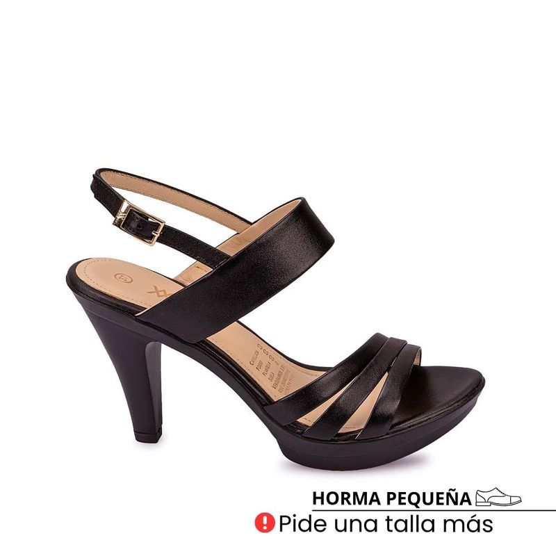 ALE-2501-NEGRO.jpg