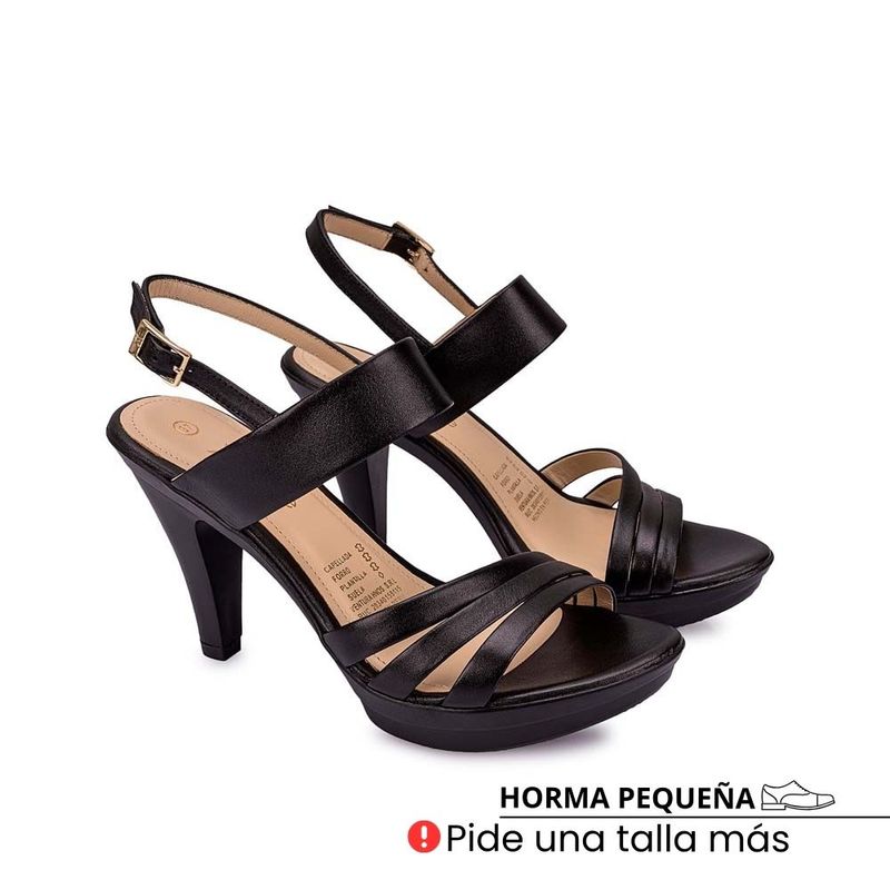 ALE-2501-NEGRO--3-.jpg