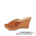 ALE-2524 NATURAL -2-.jpg