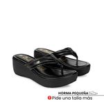 CESI-2503 NEGRO -3-.jpg