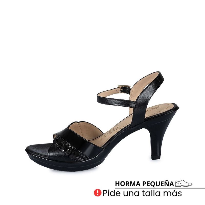 DAYA-2405 NEGRO -2-.jpg