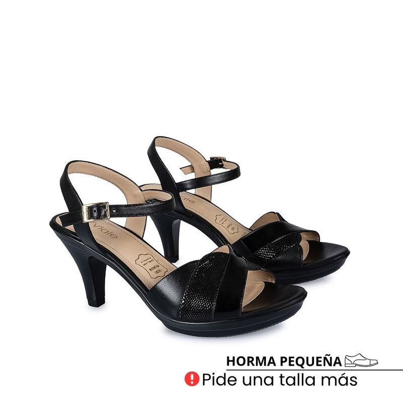 DAYA-2405 NEGRO -3-.jpg