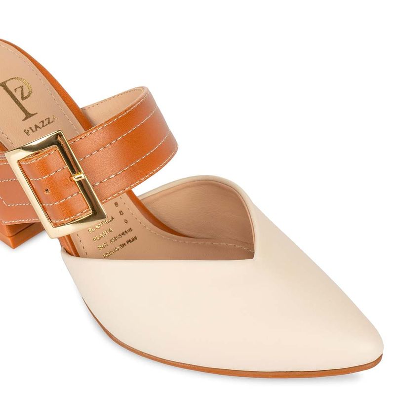 ZAPATOSTILETTOVESTIRMUJERSINTETICOPIAZZATACOSEPARADO7DON2506HUESNAT1