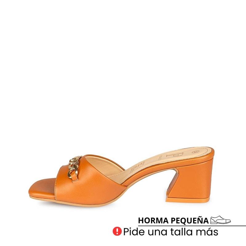 KATHE-2507 CARAMELO -2-.jpg