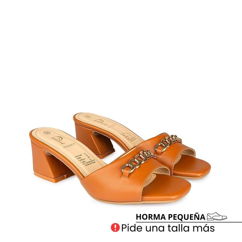 KATHE-2507 CARAMELO -3-.jpg
