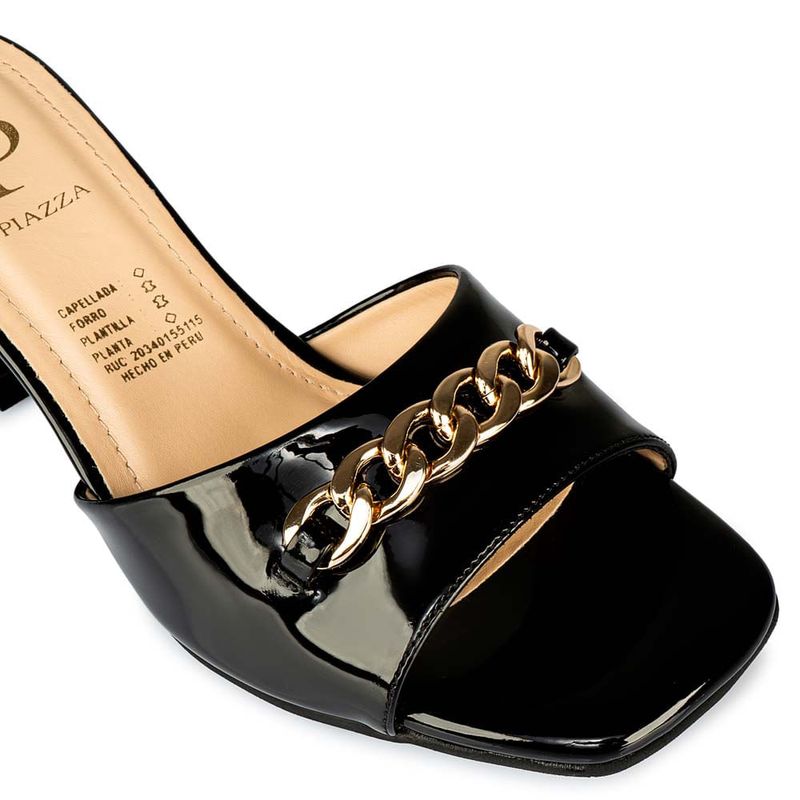 SANDALIA-SLIDE-CASUAL INFORMAL-MUJER-SINTETICO-PIAZZA-TACO SEPARADO-5-KATHE-2507-NEGRO.jpg