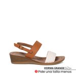 CAMI-2501 HUES_NAT.jpg