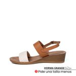 CAMI-2501 HUES_NAT -2-.jpg