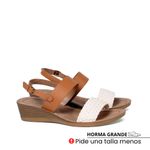 CAMI-2501 HUES_NAT -3-.jpg