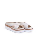 SANDALIA-D'ORSAY-CASUAL INFORMAL-DAMA-CUERO-VIALE-FLAT-ALE-2520-HUESO -3-.jpg
