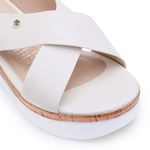 SANDALIA-D'ORSAY-CASUAL INFORMAL-DAMA-CUERO-VIALE-FLAT-ALE-2520-HUESO -4-.jpg
