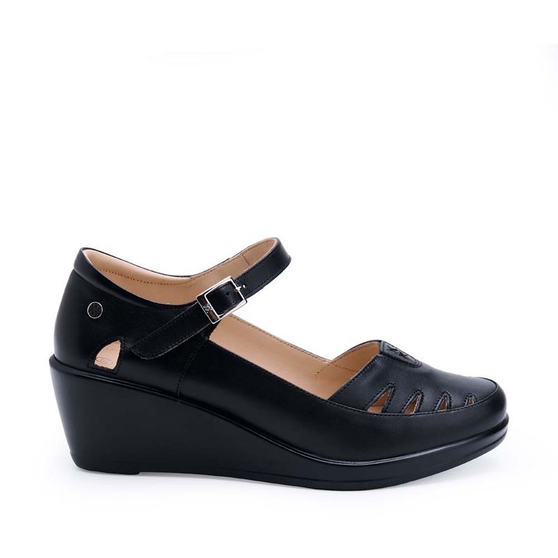 ZAPATO-DORSAY-CASUAL FORMAL-DAMA-CUERO-VIALE-DK-2503-NEGRO -1-.jpg