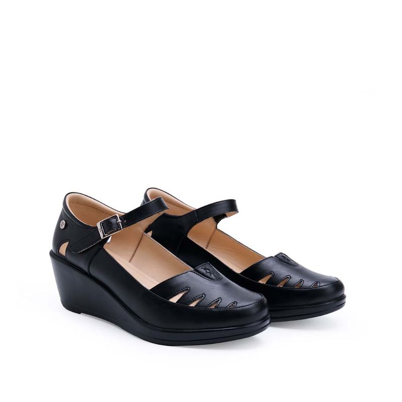 ZAPATO-DORSAY-CASUAL FORMAL-DAMA-CUERO-VIALE-DK-2503-NEGRO -3-.jpg