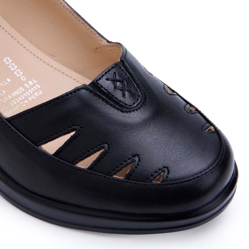 ZAPATO-DORSAY-CASUAL FORMAL-DAMA-CUERO-VIALE-DK-2503-NEGRO -4-.jpg
