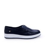 ZAPATO-MOCASIN-CASUAL FORMAL-DAMA-CUERO-VIALE-DENI-2522-AZUL -1-.jpg