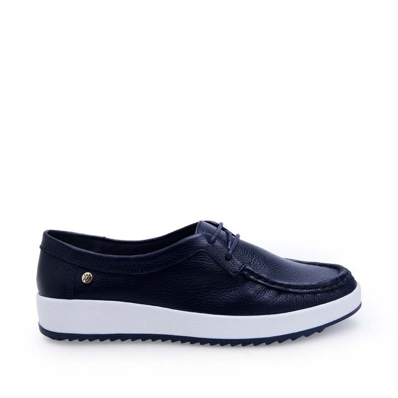 ZAPATO-MOCASIN-CASUAL FORMAL-DAMA-CUERO-VIALE-DENI-2522-AZUL -1-.jpg