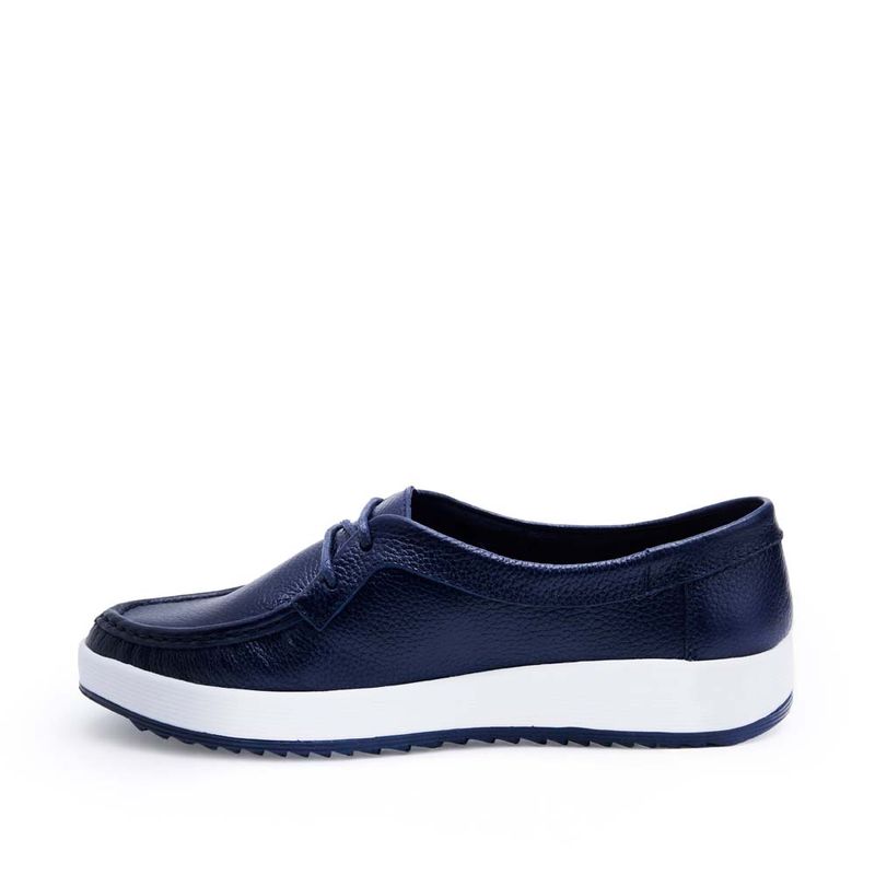 ZAPATO-MOCASIN-CASUAL FORMAL-DAMA-CUERO-VIALE-DENI-2522-AZUL -2-.jpg
