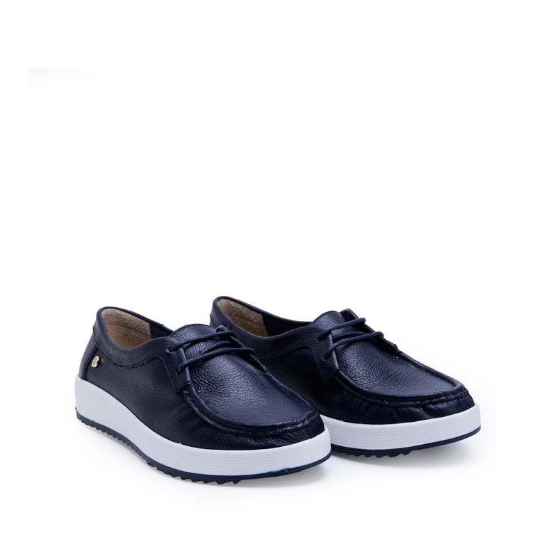 ZAPATO-MOCASIN-CASUAL FORMAL-DAMA-CUERO-VIALE-DENI-2522-AZUL -3-.jpg