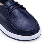 ZAPATO-MOCASIN-CASUAL FORMAL-DAMA-CUERO-VIALE-DENI-2522-AZUL -4-.jpg