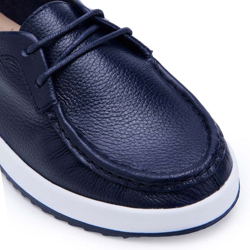 ZAPATO-MOCASIN-CASUAL FORMAL-DAMA-CUERO-VIALE-DENI-2522-AZUL -4-.jpg