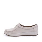 ZAPATO-MOCASIN-CASUAL FORMAL-DAMA-CUERO-VIALE-DENI-2522-VAINILLA -2-.jpg